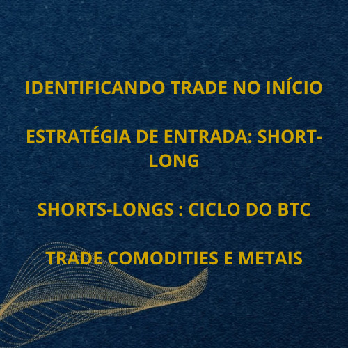 Conteúdo 2